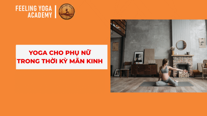 feeling yoga center 1