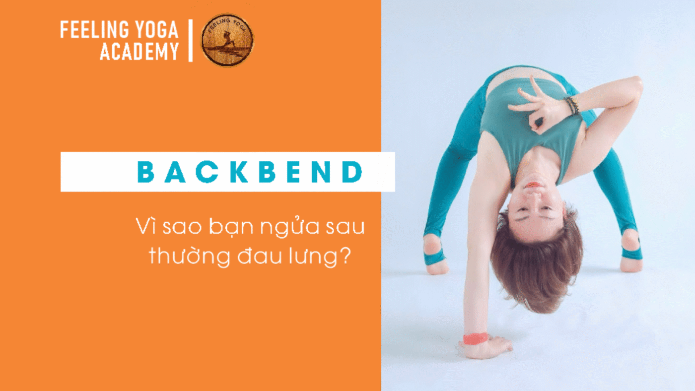 feeling yoga center 10