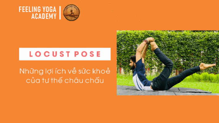 feeling yoga center 12