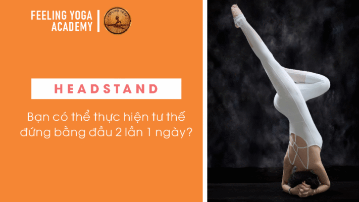feeling yoga center 15