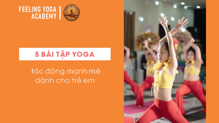 feeling yoga center 17