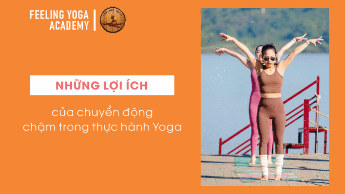feeling yoga center 18