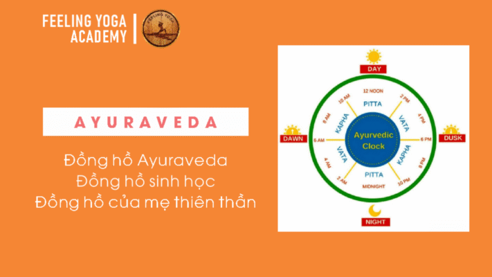 feeling yoga center 19