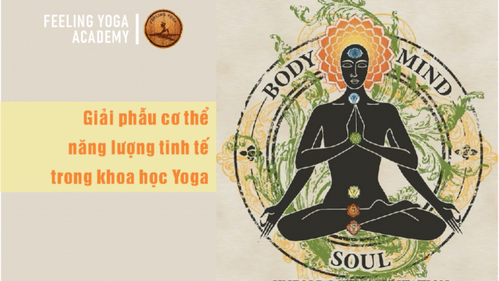 feeling yoga center 20