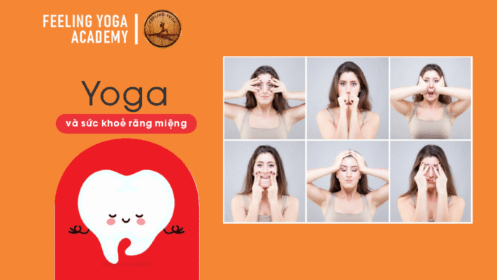 feeling yoga center 21