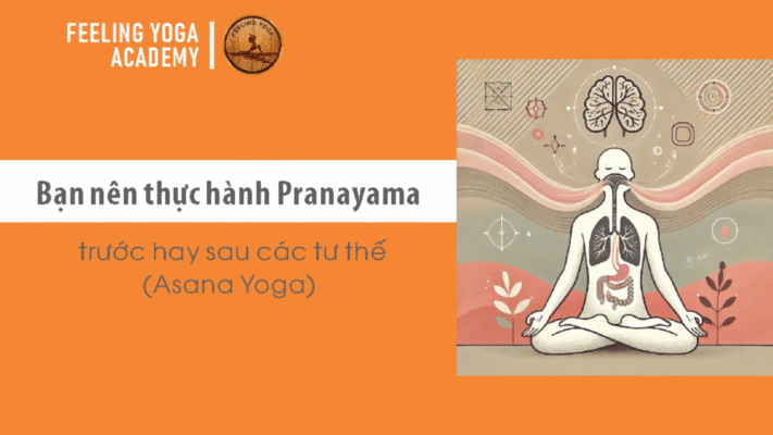 feeling yoga center 23