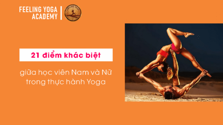 feeling yoga center 24