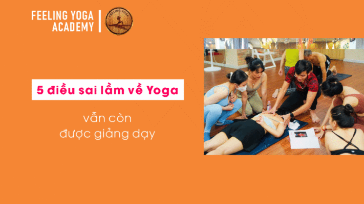 feeling yoga center 25