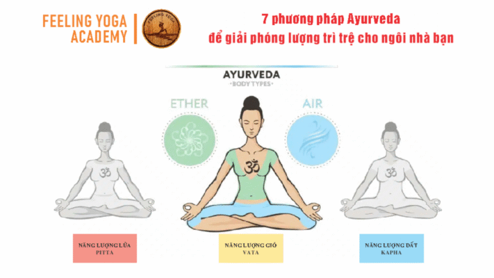 feeling yoga center 4