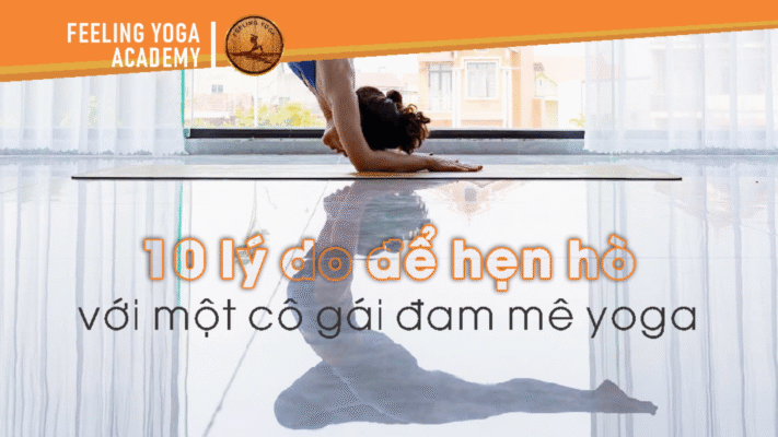 feeling yoga center 6