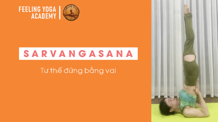 feeling yoga center 7