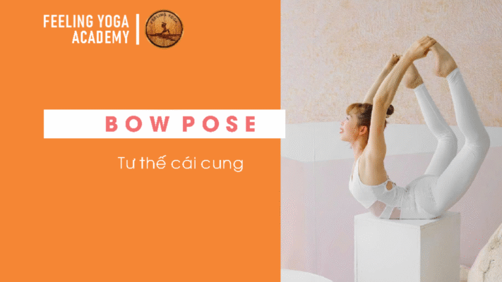 feeling yoga center 9