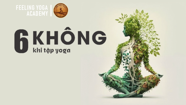 feeling yoga 10