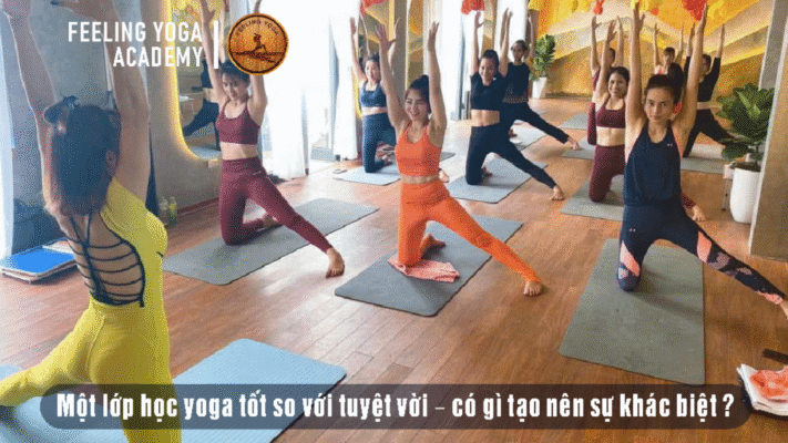 feeling yoga 12