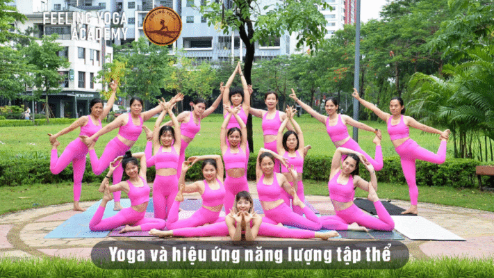 feeling yoga 13