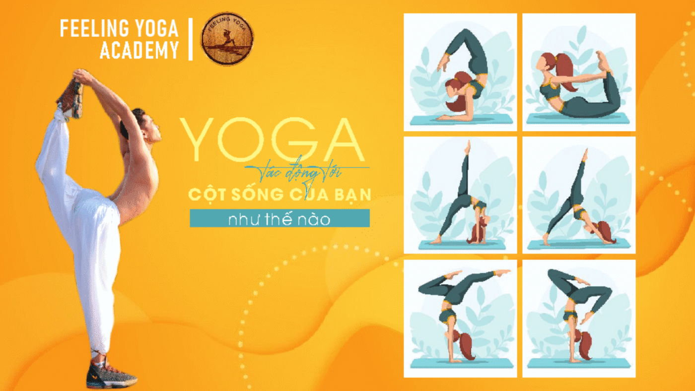 feeling yoga 14