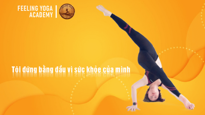 feeling yoga 15