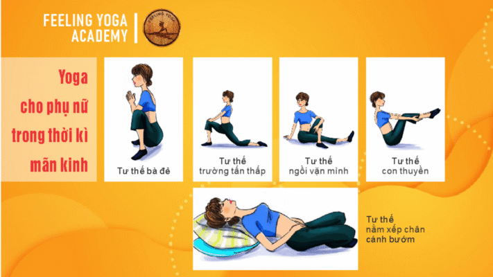 feeling yoga 3