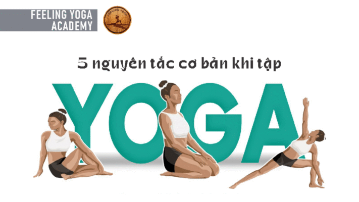 feeling yoga 6