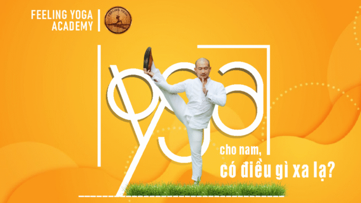 feeling yoga 8