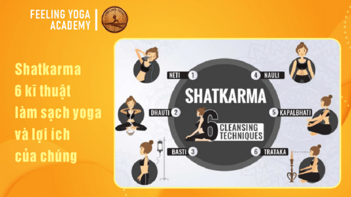feeling yogaDONE 40 26.06