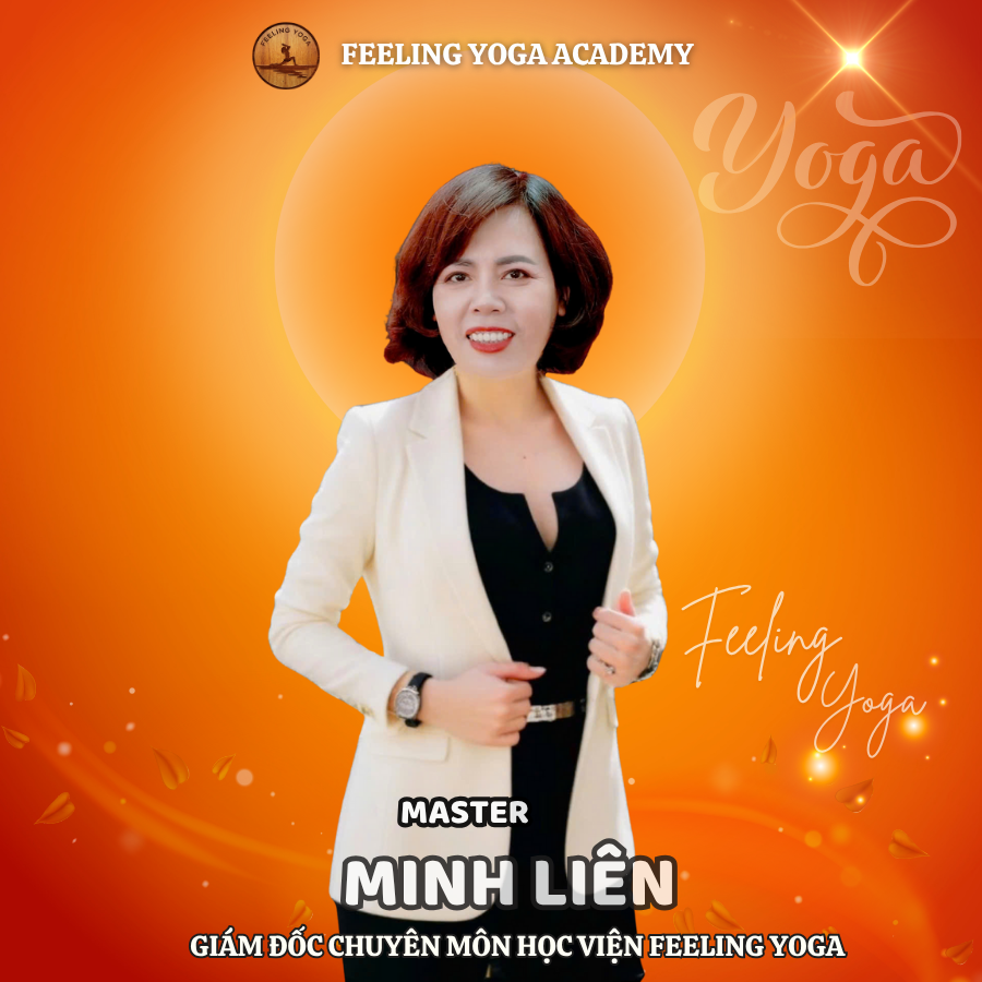 3 Master Minh Lien