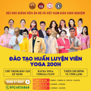dao-tao-hlv-yoga-200h-feeling-yoga