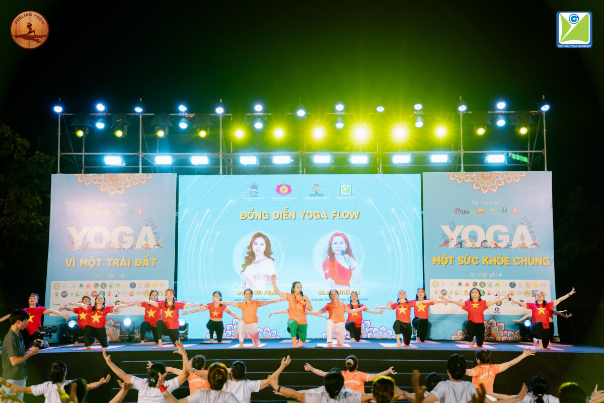 cuc pham feelingyoga3