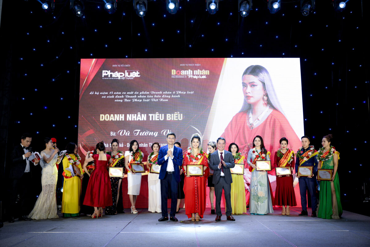 doanh nhan vu tuong vi nhan chung nhan top 15 doanh nhan tieu bieu13