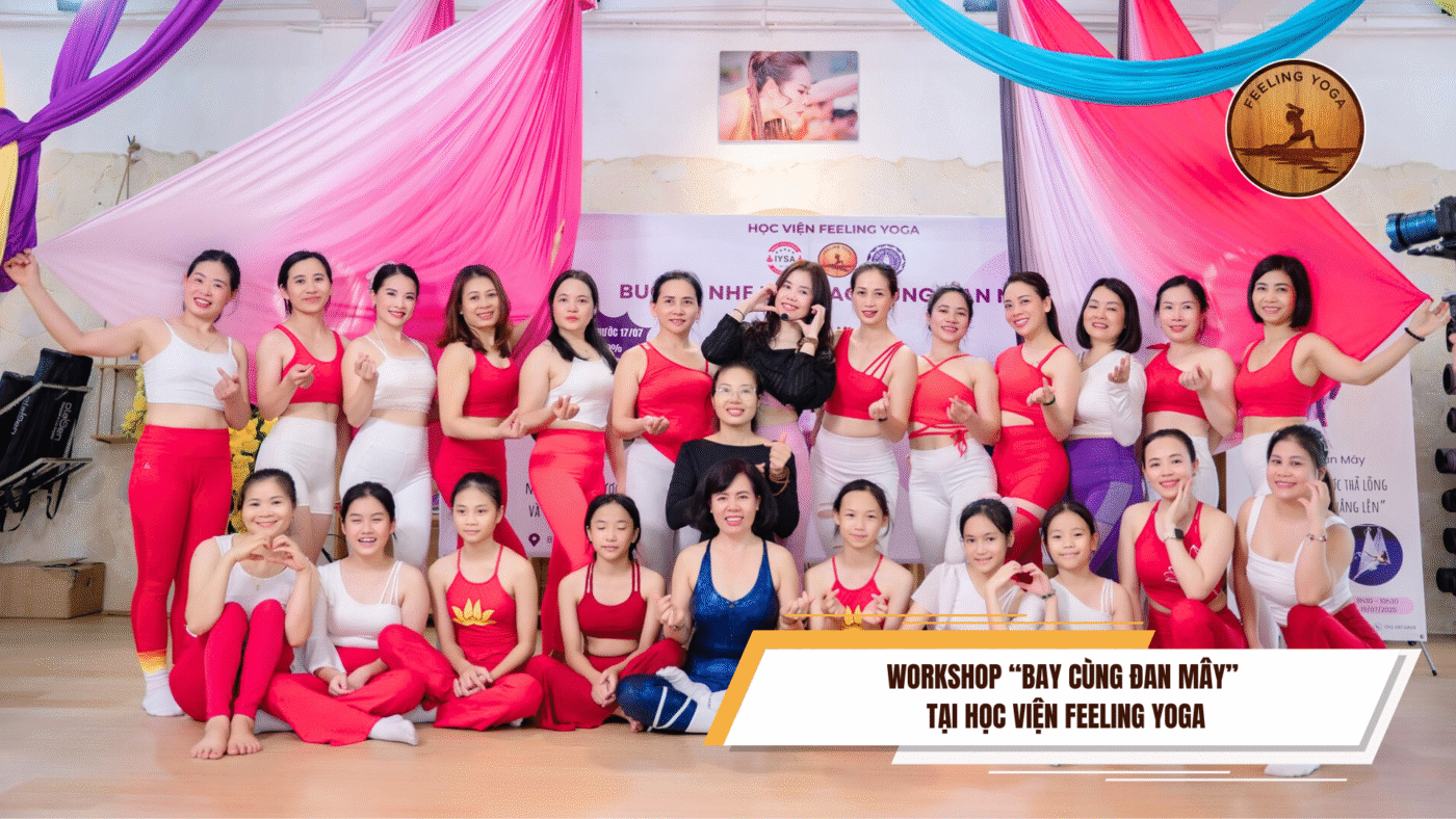feeling yoga1top danh nhan 1 2