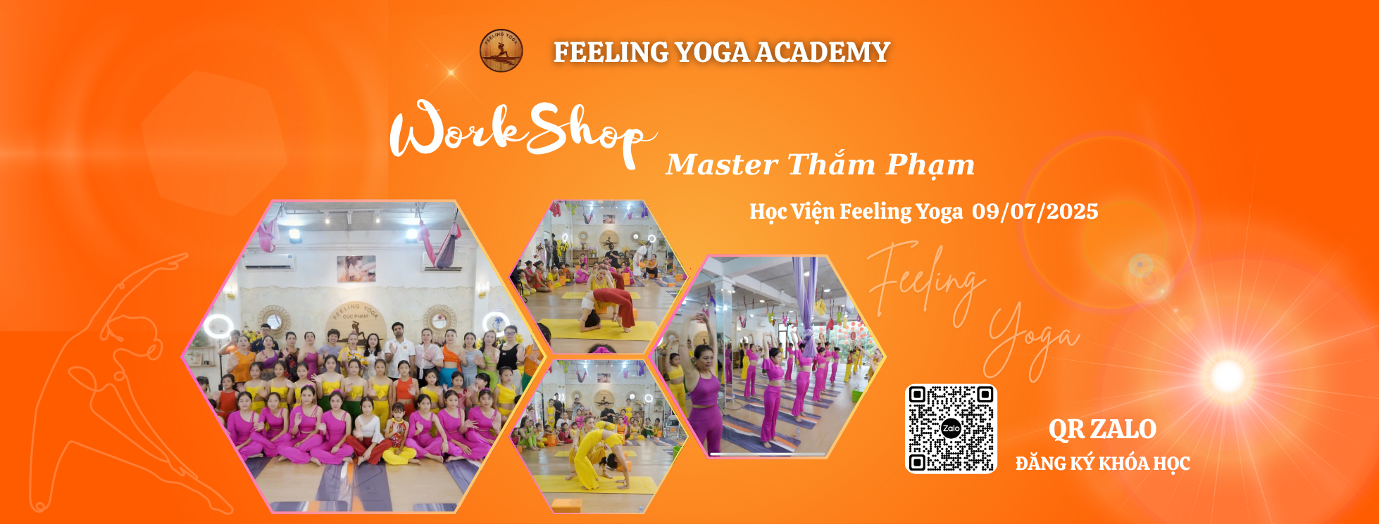su kien feeling yoga2