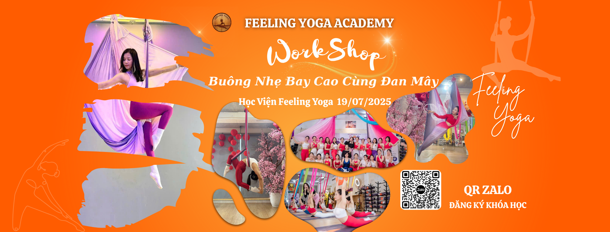 su kien feeling yoga3