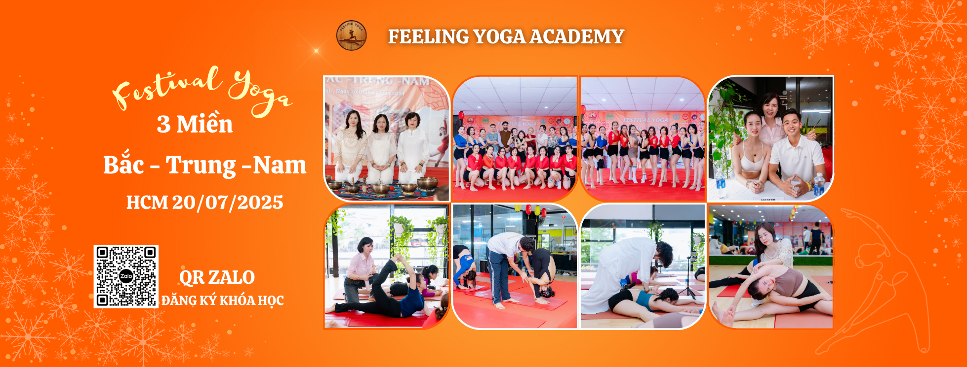 su kien feeling yoga4