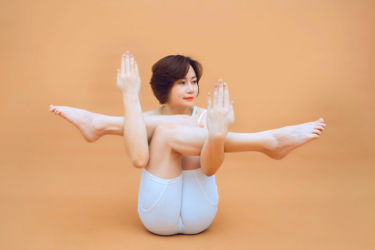 thanh thuy 8