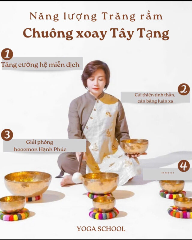 thanh thuy2