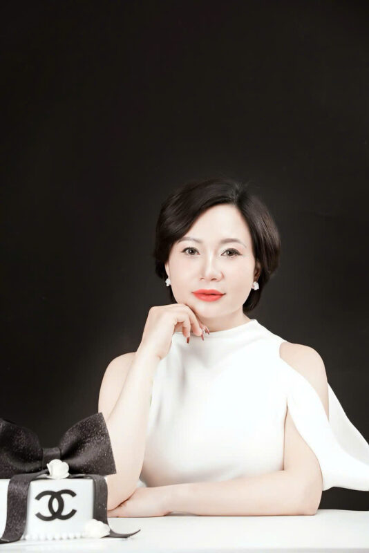 thanh thuy5