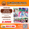 Khoa 30h Flow cho nguoi moi 2