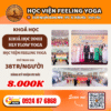 Khoa 30h Flow cho nguoi moi 4