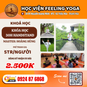 Khoa 30h Flow cho nguoi moi 5