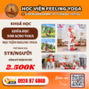 Khoa 30h Flow cho nguoi moi 6
