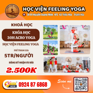 Khoa 30h Flow cho nguoi moi 6