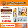 Khoa 30h Flow cho nguoi moi 8