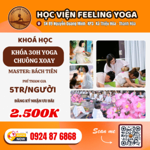 Khoa 30h yoga chuong xoay