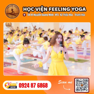 feeling flow yoga1