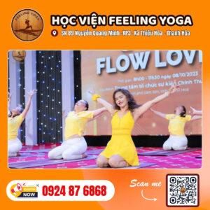 feeling flow yoga2