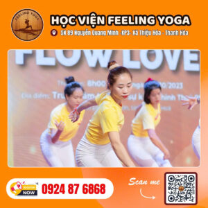 feeling flow yoga3
