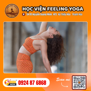 feeling yoga flow 1 1