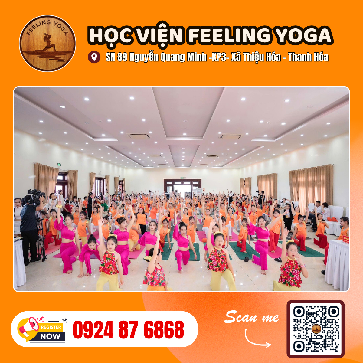 feeling-yoga-flow feeling yoga flow 12