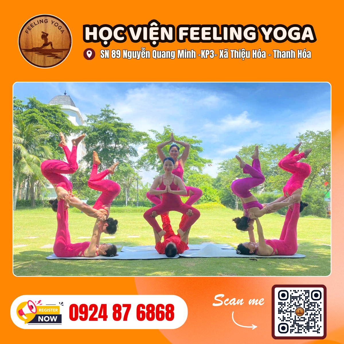 feeling-yoga-flow feeling yoga flow 14