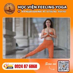 feeling yoga flow 2 4